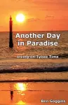 Another Day in Paradise cover