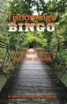 Tishomingo Bingo cover