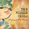 The Middle Child cover