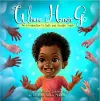 Where Hands Go cover