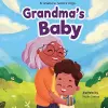 Grandma's Baby cover