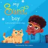 My Sweet Boy cover