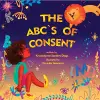 The ABCs of Consent cover