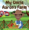 My Uncle Aaron's Farm cover