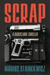 Scrap cover