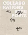 Alex Katz: Collaborations with Poets cover