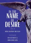 In the Name of Desire cover
