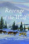 Revenge of the Wolf cover