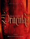 Bram Stoker’s Dracula cover