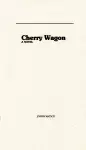 Cherry Wagon cover