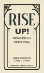 Rise Up! cover