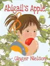 Abigail's Apple cover