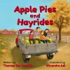 Apple Pies and Hayrides cover