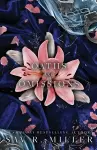 Oaths and Omissions cover