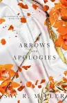 Arrows and Apologies cover