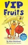 VIP Fruits cover