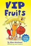 VIP Fruits cover