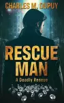 Rescue Man cover