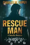 Rescue Man cover