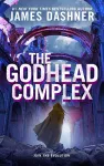 The Godhead Complex cover