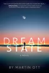 Dream State cover