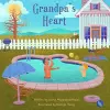 Grandpa's Heart cover