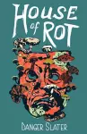 House of Rot cover