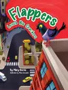 Flappers Loses His Crackers cover