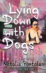 Lying Down with Dogs cover