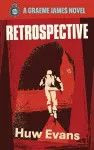 Retrospective cover