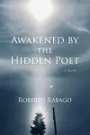 Awakened by the Hidden Poet cover