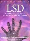 LSD cover