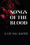 Songs of the Blood cover