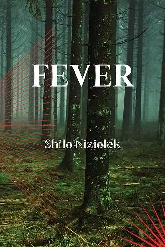 Fever cover