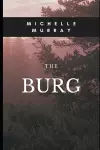 The Burg cover