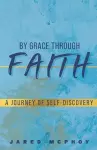 By Grace Through Faith cover