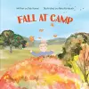 Fall at Camp cover