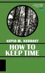 How to Keep Time cover