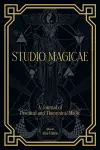 Studio Magicae cover