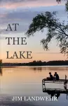 At the Lake cover