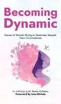 Becoming Dynamic cover