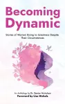 Becoming Dynamic cover