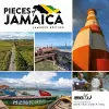 Pieces of Jamaica cover