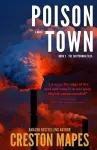 Poison Town cover