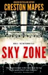 Sky Zone cover