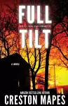 Full Tilt cover