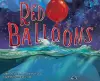 Red Balloons cover