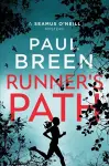 Runner's Path cover