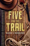 Five for the Trail cover