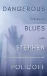 Dangerous Blues cover